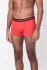 HUGO boxer 2-pack (102092827)