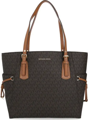 Michael Kors borsa shopper voyager (101311100)