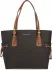 Michael Kors borsa shopper voyager (101311100)