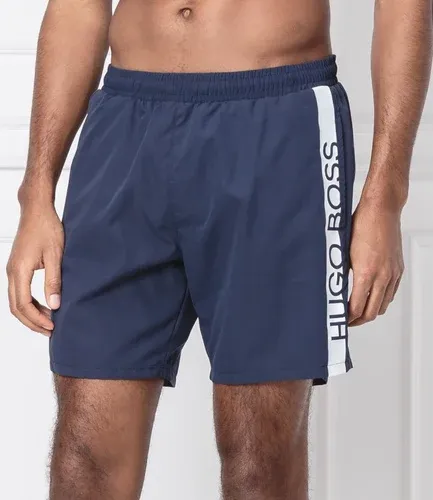 Boss Bodywear shorts da mare dolphin (101311205)