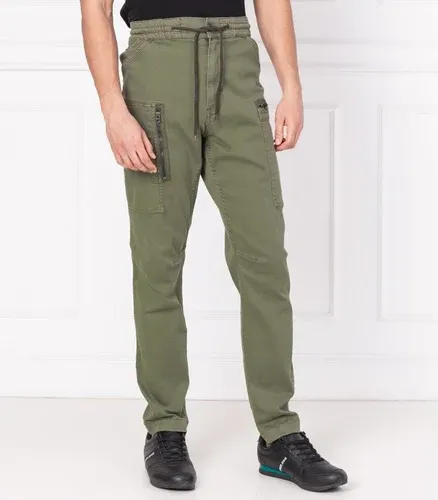 G- Star Raw pantaloni powel | slim fit | denim (101311210) G- Star Raw pantaloni powel | slim fit | denim (101311210)