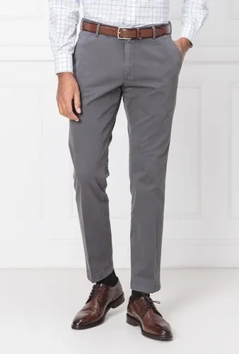 Joop! pantaloni chino jt-14hanc-d | slim fit (101311314)