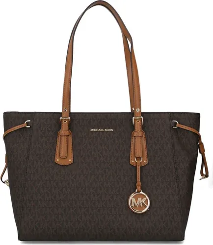 Michael Kors borsa shopper voyager (101311317)