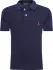 POLO RALPH LAUREN polo | slim fit (101311372)