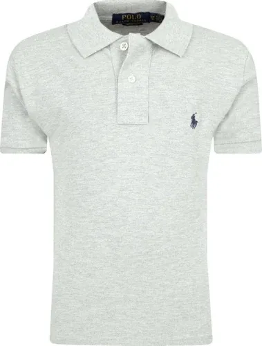 POLO RALPH LAUREN polo | slim fit (101311373)