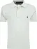 POLO RALPH LAUREN polo | slim fit (101311373)