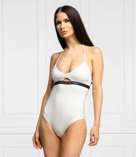 Tommy Hilfiger Swimwear costume da bagno (106019963)