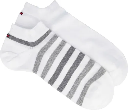 Tommy Hilfiger calze 2-pack (101311409) Tommy Hilfiger calze 2-pack (101311409)