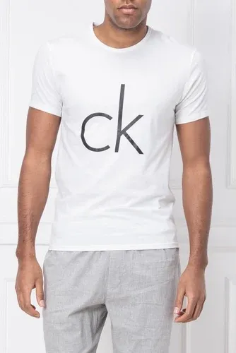 Calvin Klein Underwear t-shirt | regular fit (106020033)