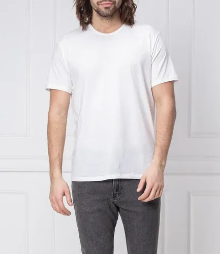 Calvin Klein Underwear t-shirt | regular fit (106020035)