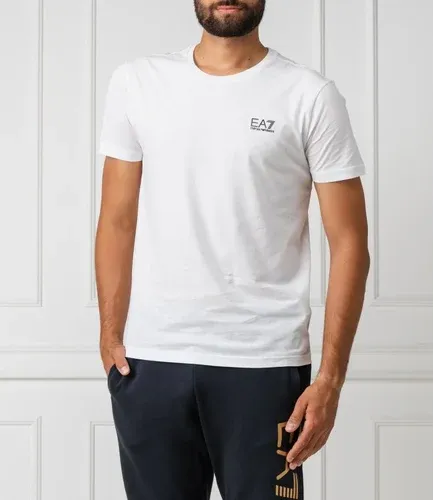 EA7 t-shirt | regular fit (101311642) EA7 t-shirt | regular fit (101311642)