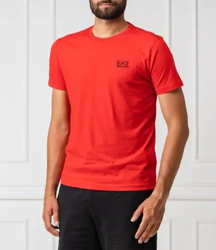 EA7 t-shirt | regular fit (101311643) EA7 t-shirt | regular fit (101311643)