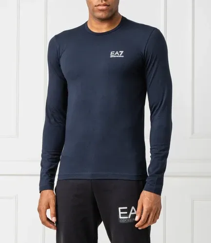 EA7 longsleeve | regular fit (101311647) EA7 longsleeve | regular fit (101311647)