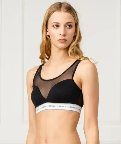 Guess Underwear reggiseno bralette (101311664)