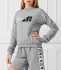 NA-KD felpa | regular fit (106020177)