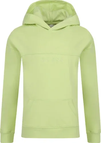 Guess felpa active | regular fit (101312083) Guess felpa active | regular fit (101312083)