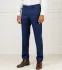 Boss di lana pantaloni genius5 (105695890)