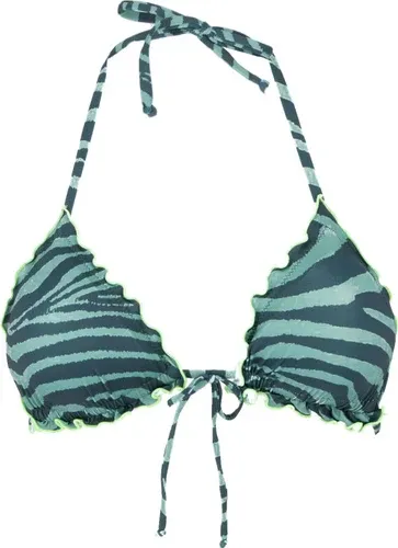 Twinset U&amp;B pezzo di sopra del bikini (105805605)