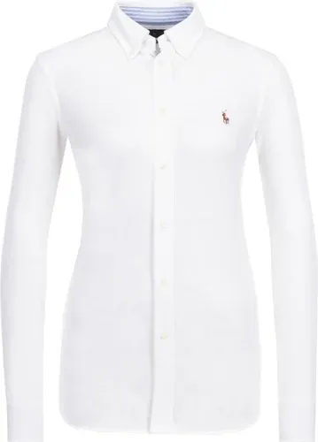 POLO RALPH LAUREN camicia heidi | slim fit (101312224)