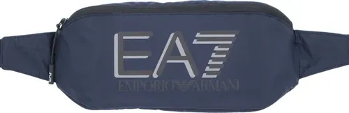 EA7 marsupio (101312368) EA7 marsupio (101312368)