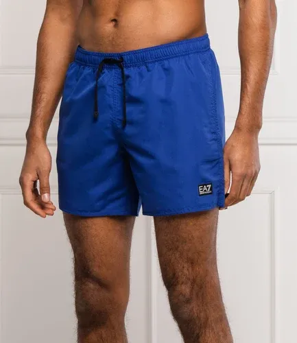 EA7 shorts da mare (101312371) EA7 shorts da mare (101312371)