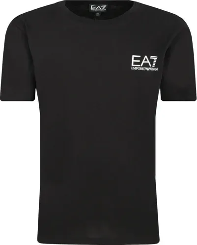 EA7 t-shirt | regular fit (101312402)