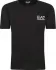 EA7 t-shirt | regular fit (101312402)