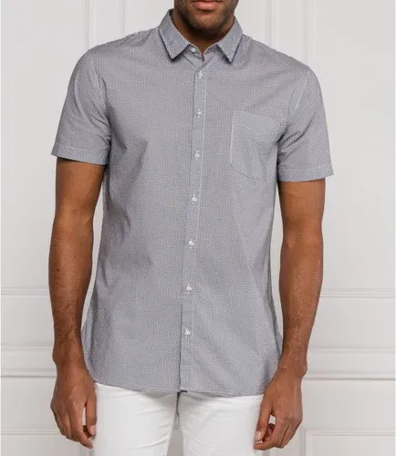 BOSS CASUAL camicia magneton | slim fit (105805709) BOSS CASUAL camicia magneton | slim fit (105805709)