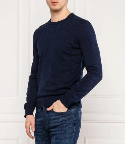 BOSS CASUAL maglione kabiro | slim fit (105805729) BOSS CASUAL maglione kabiro | slim fit (105805729)