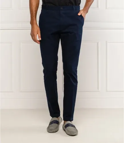 HUGO pantaloni heldor194 | extra slim fit (101312622)