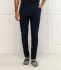 HUGO pantaloni heldor194 | extra slim fit (101312622)