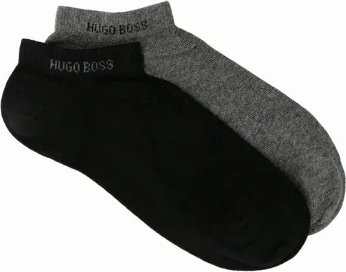 Boss Bodywear calze 2-pack (101312631)