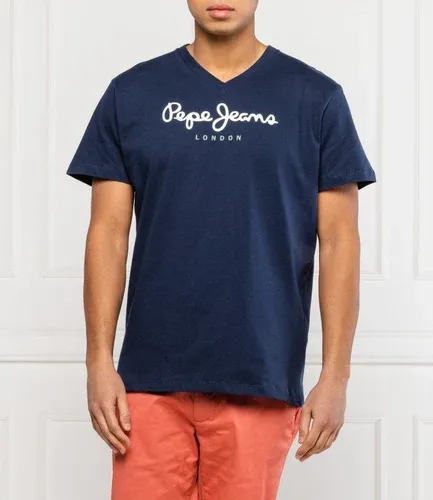 Pepe Jeans London t-shirt eggo | regular fit (106020458)