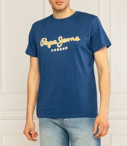 Pepe Jeans London t-shirt merton | regular fit (106020460)