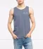 Tommy Jeans tank top | regular fit (101312712)