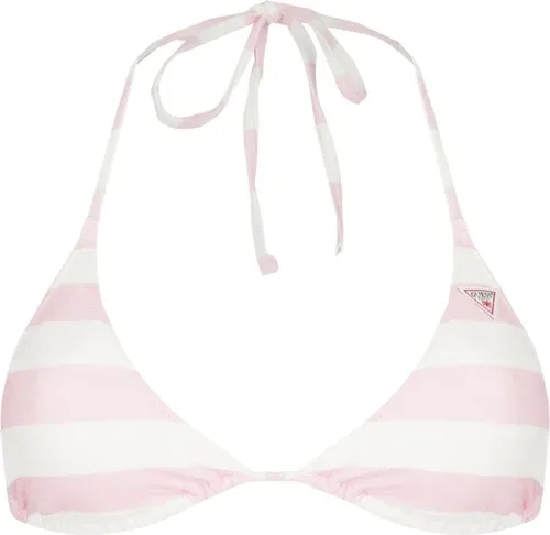 Guess Swimwear pezzo di sopra del bikini (101312781)