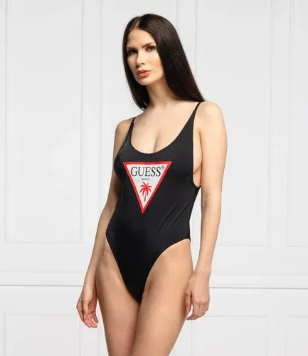 Guess Underwear costume da bagno (101314448)