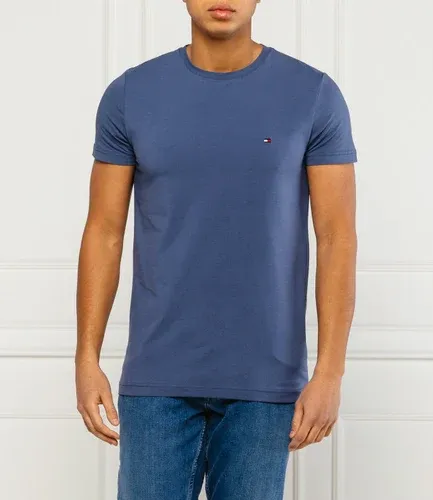 Tommy Hilfiger t-shirt | slim fit | stretch (106112209)