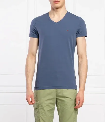 Tommy Hilfiger t-shirt | slim fit (106020491)