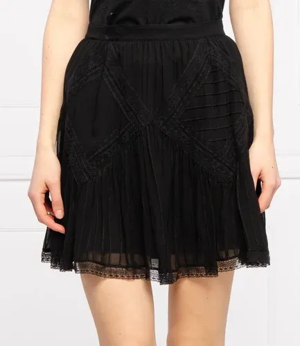 TWINSET gonna (105805816) TWINSET gonna (105805816)