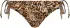 Liu Jo Beachwear pezzo sotto del bikini (102321846)