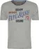 Pepe Jeans London t-shirt andrew | regular fit (106020668)
