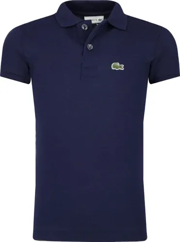 Lacoste polo | regular fit (101311033) Lacoste polo | regular fit (101311033)