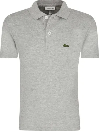 Lacoste polo | regular fit (106020693) Lacoste polo | regular fit (106020693)