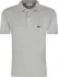 Lacoste polo | regular fit (106020693)
