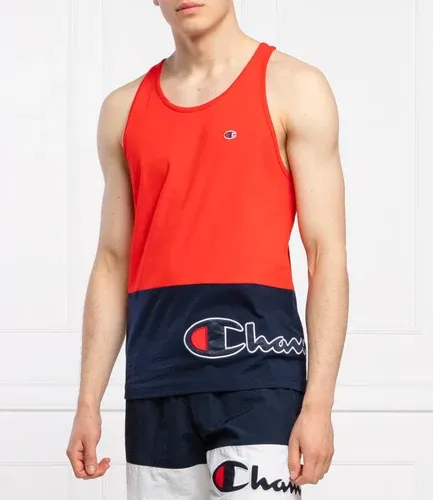Champion tank top | regular fit (105448659) Champion tank top | regular fit (105448659)