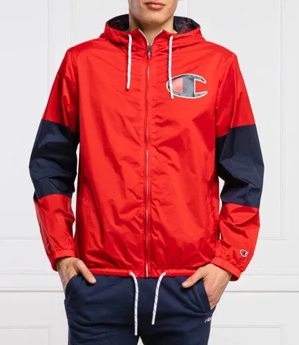 Champion giacca | regular fit (105448660)