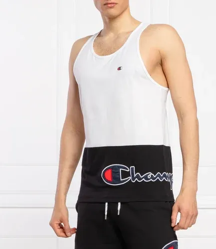 Champion tank top | regular fit (105448662) Champion tank top | regular fit (105448662)