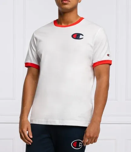 Champion t-shirt | comfort fit (105448661)