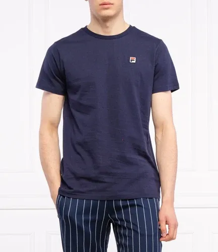 FILA t-shirt seamus | regular fit (106020725) FILA t-shirt seamus | regular fit (106020725)